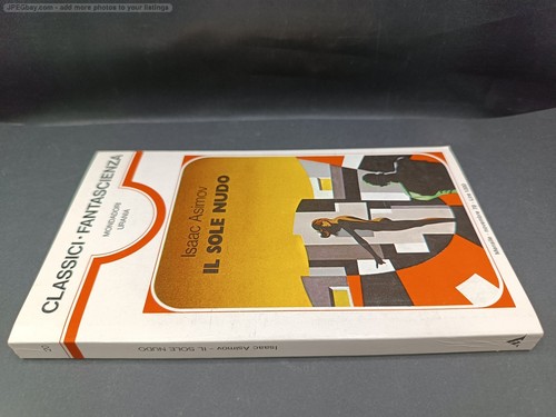 Libro classici - ,