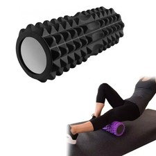 Rullo Fitness Pilates Yoga