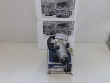 AUTOCARRI IVECO 170 R BUS 370