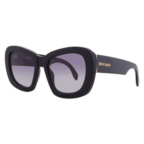 Occhiali sole donna - occhiali, palm