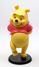 Personaggio Winnie the Pooh in