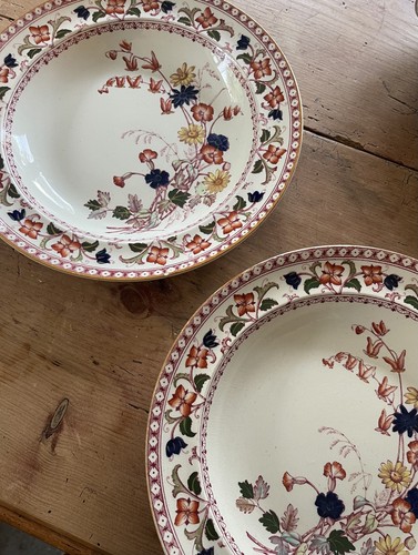 Wedgwood verona antiche - wedgwood,
