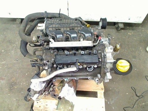 Motore 73000 renault twingo - 73000,