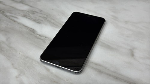 Tg442 vodafone smart - smart, ultra 6