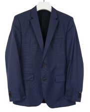 BLAZER HUGO BOSS Uomo UK 50