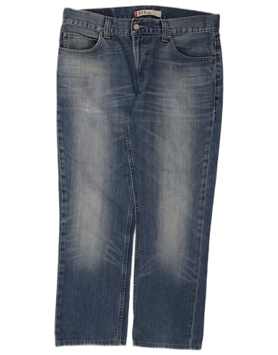 Jeans levi donna - jeans, levi's