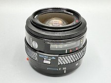 Minolta AF Zoom 35-70 mm