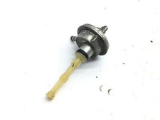 RUBINETTO SERBATOIO BENZINA CARBURANTE MALAGUTI F12 PHANTOM 50 2003 2004 460000