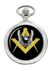 Motociclisti Massonico