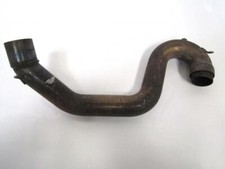 COLLETTORE di scarico  DUCATI 748 916 996 usato