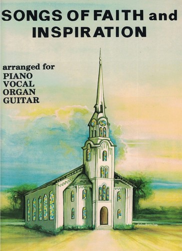 Canzoni fede ispirazione - di,