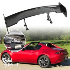 Per Mazda Miata MX-5 Lucido