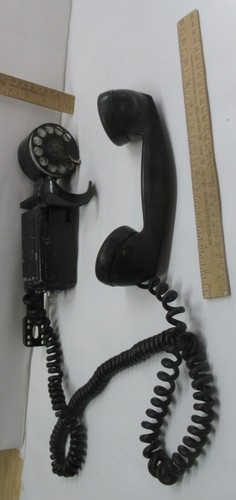 Bell system realizzato - bell, da