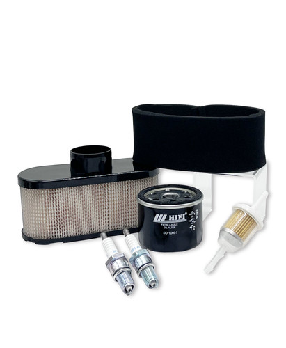 Kit filtro manutenzione - , hero®