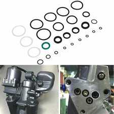 For Yamaha 115-225HP 1997+