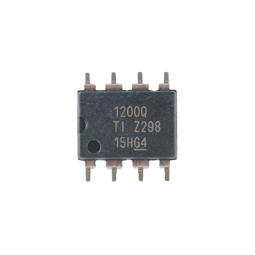 10pcs amc1200stdubrq1 sop - amc1200stdubrq1, sop-8