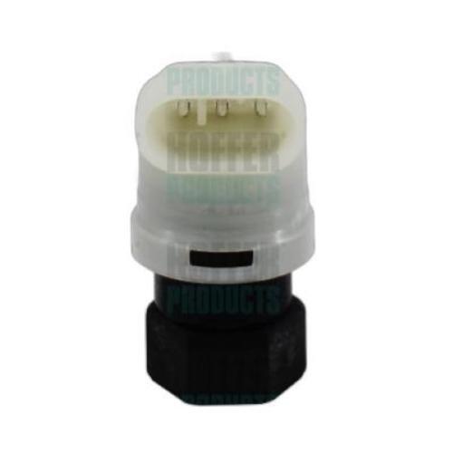 Sensore odometro 75171207 per - 75171207,