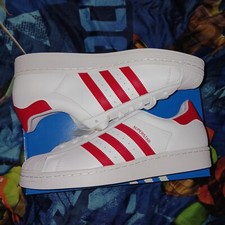 Scarpe uomo ADIDAS Superstar