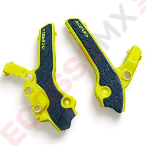 Suzuki drz400 acerbis grip - acerbis, x-grip