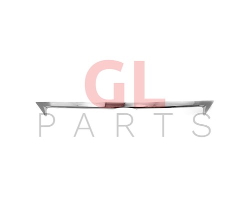 Per lexus ct200h - lexus, 2011-2014
