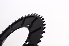 Catena circolare BCD110 Areo Qing AXS 12 velocità per rotore SRAM FORCE ROSSO QUARZO