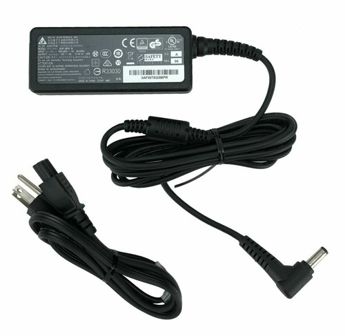 Adattatore delta originale - adattatore,