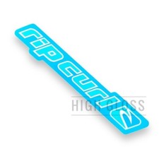 Adesivo Surf Ripcurl Classico