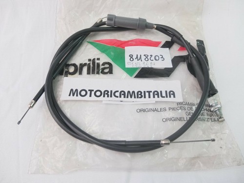 Per aprilia 125 - aprilia, 86