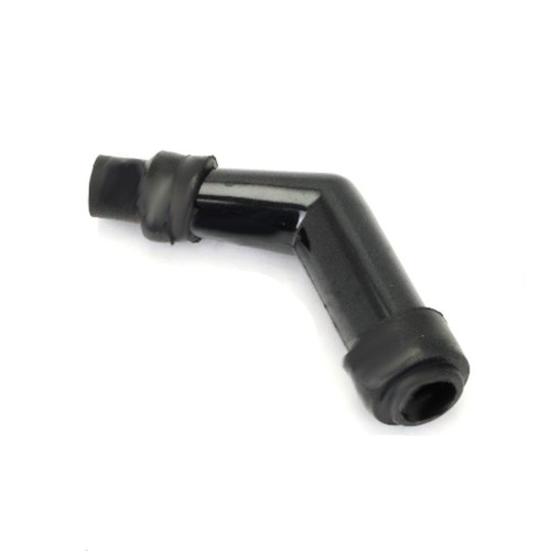 Pipetta candela tipo - tipo, vb05e