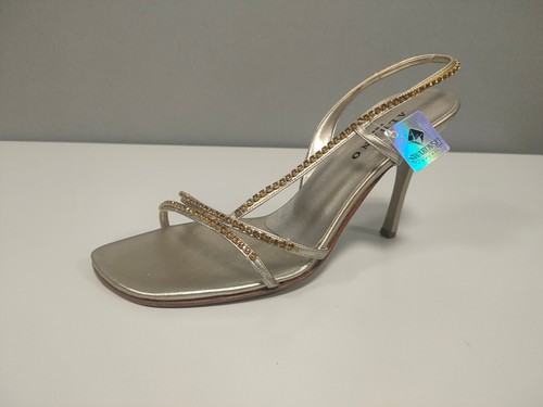 Sandali scarpe lusso donna - scarpe, 40