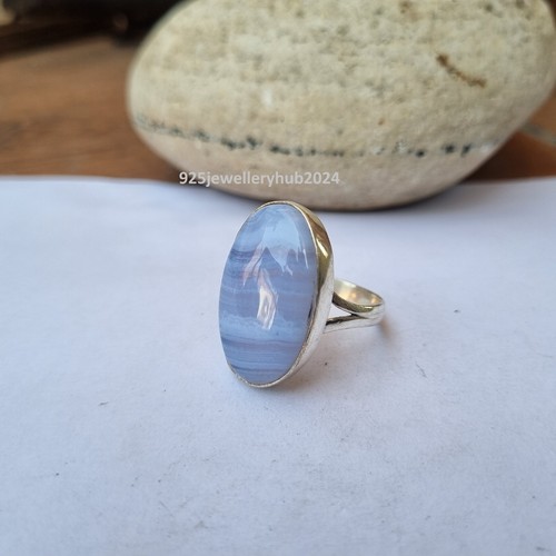 Bellissimo anello carino