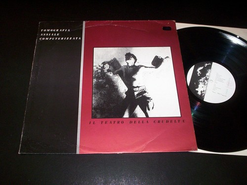 Tomografia assiale - tomografia,