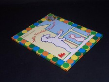 NELLA VECCHIA FATTORIA di