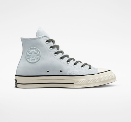 Scarpe ginnastica converse - da,