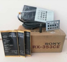 TELECOMANDO VIDEO