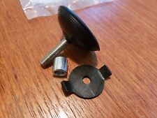 NUOVO Schwinn Airdyne AD6 Livellatore Bici Esercizio Stabilizzatore Tenere la Bici da Oscillare