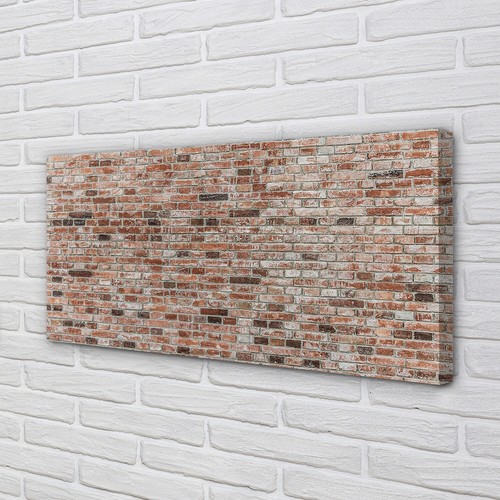 Quadro tela tulup - tulup, 140x70