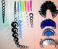 plug expander dilatatori