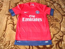 MAILLOT SHIRT JERSEY ANCIEN