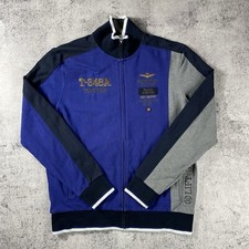 Aeronautica Militare Cotton