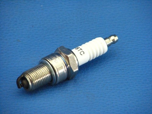 Candela swisskraft 8500 - swisskraft,