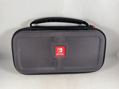 Nintendo switch gioco - switch,