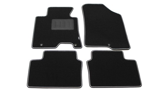 Tappeti moquette auto - tappeti, per