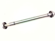 PERNO SUPPORTO MOTORE ENGINE SUPPORT PIN YAMAHA FZ1 06-11 N513E