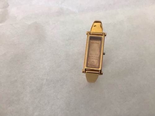 Gucci 1500 case with - 1500,