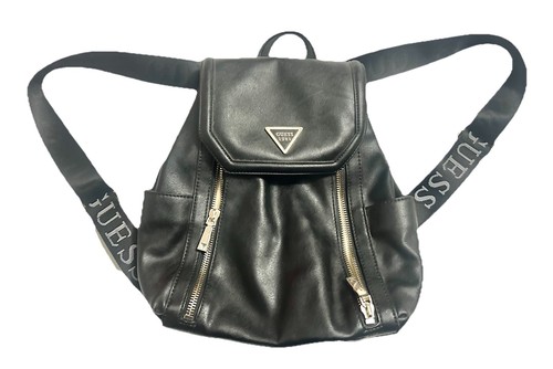Guess black urban - urban, sport