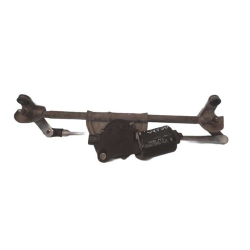 Motorino tergicristallo