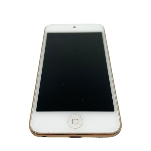 Apple ipod touch - apple,