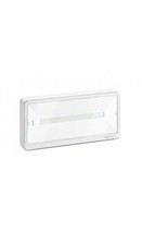 Schneider OVA44010 Lampada