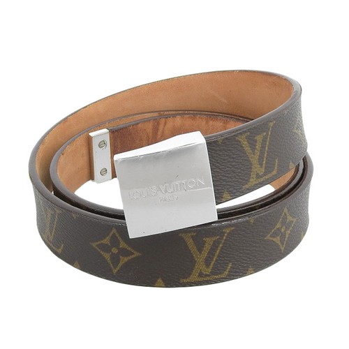 Louis vuitton monogram - louis,